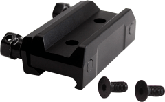 Кронштейн iRay Mate