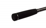 Спиннинг Nautilus Azart NAZS-822ML 250см 5-21гр