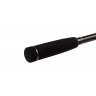 Спиннинг Nautilus Azart NAZS-822ML 250см 5-21гр