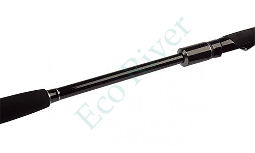 Спиннинг Nautilus Azart NAZS-822ML 250см 5-21гр