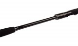 Спиннинг Nautilus Azart NAZS-822ML 250см 5-21гр