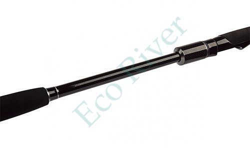 Спиннинг Nautilus Azart NAZS-822ML 250см 5-21гр