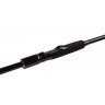 Спиннинг Nautilus Azart NAZS-822ML 250см 5-21гр