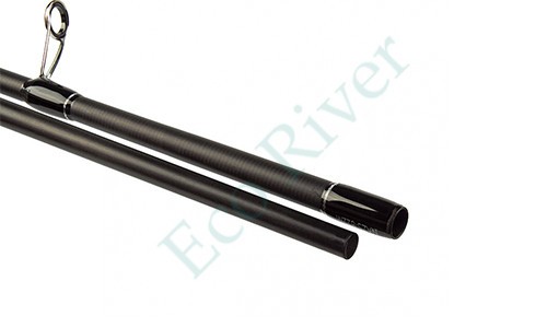 Спиннинг Nautilus Azart NAZS-822ML 250см 5-21гр