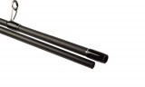 Спиннинг Nautilus Azart NAZS-822ML 250см 5-21гр