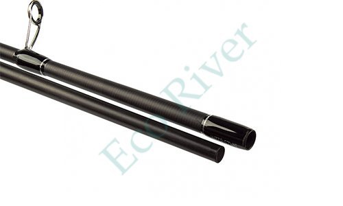 Спиннинг Nautilus Azart NAZS-822ML 250см 5-21гр