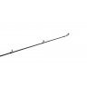 Спиннинг Nautilus Azart NAZS-822ML 250см 5-21гр
