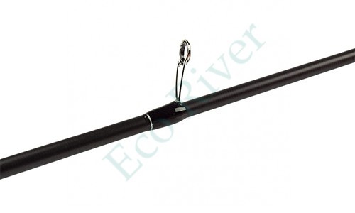 Спиннинг Nautilus Azart NAZS-822ML 250см 5-21гр