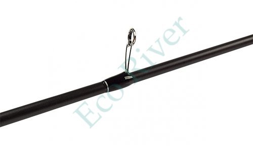 Спиннинг Nautilus Azart NAZS-822ML 250см 5-21гр