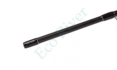 Спиннинг Nautilus Azart NAZS-822ML 250см 5-21гр