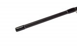 Спиннинг Nautilus Azart NAZS-822ML 250см 5-21гр