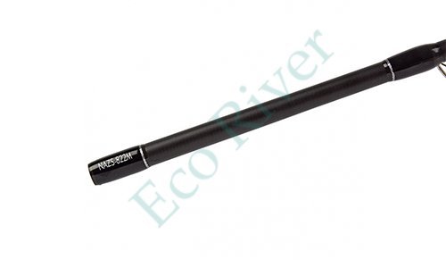 Спиннинг Nautilus Azart NAZS-822ML 250см 5-21гр