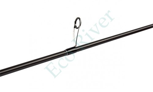 Спиннинг Nautilus Azart NAZS-822ML 250см 5-21гр
