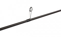 Спиннинг Nautilus Azart NAZS-822ML 250см  5-21гр