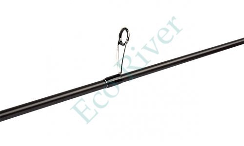 Спиннинг Nautilus Azart NAZS-822ML 250см 5-21гр