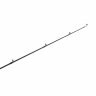 Спиннинг Nautilus Xeptor 250см 7-28г XPRS-822M