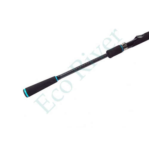 Спиннинг Nautilus Xeptor 250см 7-28г XPRS-822M