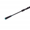 Спиннинг Nautilus Xeptor 250см 7-28г XPRS-822M