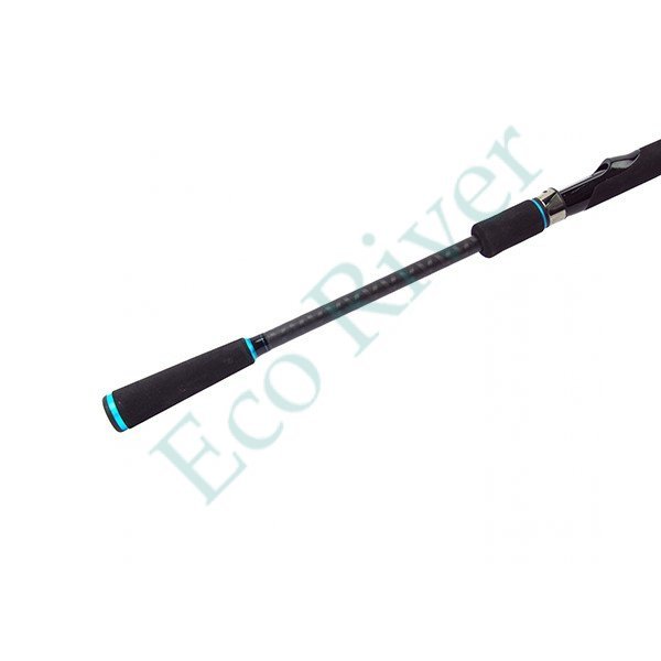 Спиннинг Nautilus Xeptor 250см 7-28г XPRS-822M