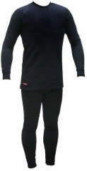 Комплект термо Comfort Extrim 3сл. р.48/170-176