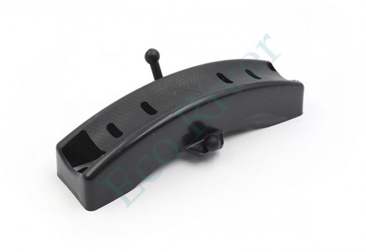 Футляр универсальный для ножей ф150 (ТОНАР)/150/130/