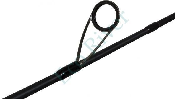 Спиннинг Maximus Axiom 27H 2.7м 15-55г
