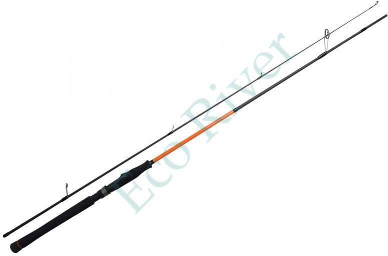 Спиннинг Maximus Axiom 27H 2.7м 15-55г