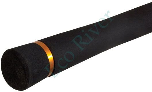 Спиннинг Maximus Axiom 27H 2.7м 15-55г