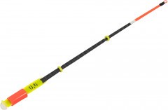 Сторожок углепластиковый Яман STYLE Carbon, 130 мм, 0,6 г