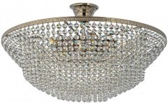 Потолочный светильник Arti Lampadari Stella E 1.3.50.501 N
