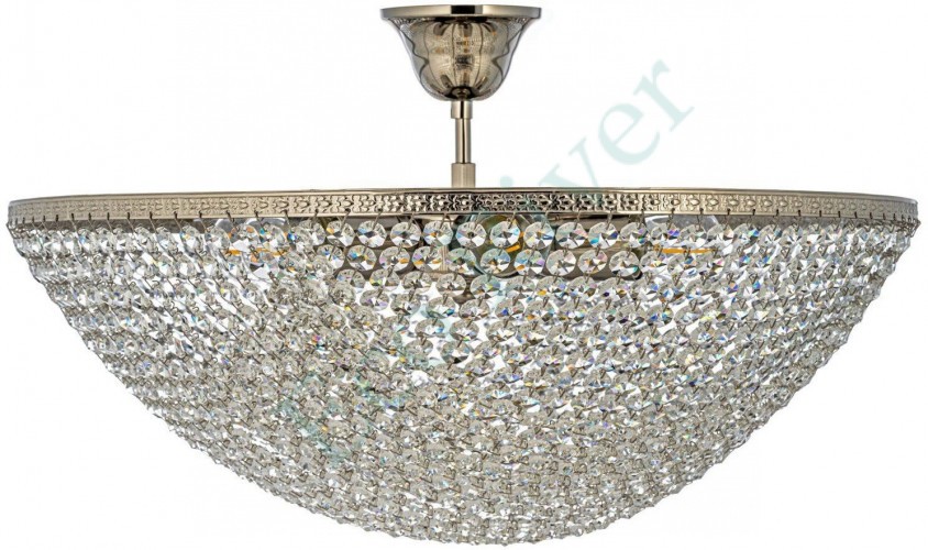 Потолочный светильник Arti Lampadari Stella E 1.3.50.501 N