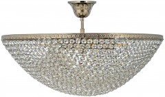 Потолочный светильник Arti Lampadari Stella E 1.3.50.501 N