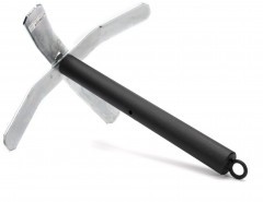 Якорь складной Яман, 7кг