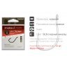 Крючок Metsui umi tanago bln №11 12шт UT-BLN-11