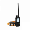 Artelv Tracker 0.5W