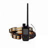 Artelv Tracker 0.5W