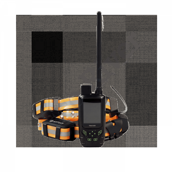 Artelv Tracker 0.5W
