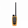 Artelv Tracker 0.5W
