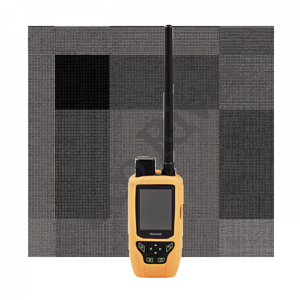 Artelv Tracker 0.5W