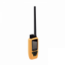 Artelv Tracker 0.5W