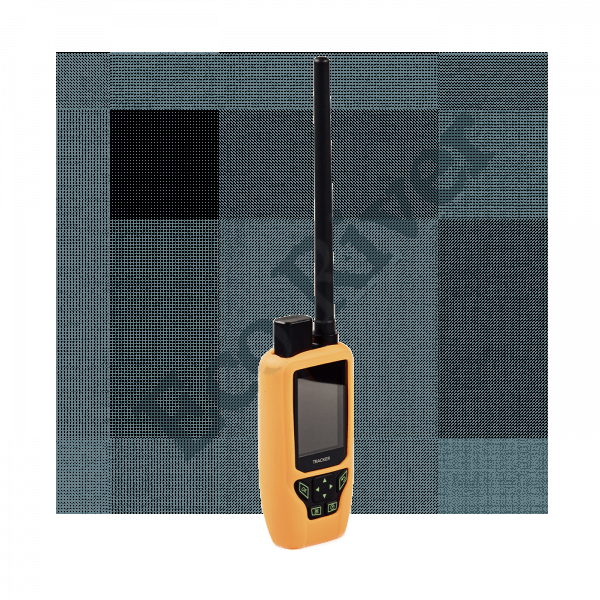 Artelv Tracker 0.5W
