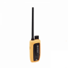 Artelv Tracker 0.5W