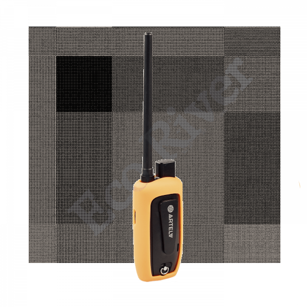 Artelv Tracker 0.5W