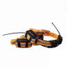 Artelv Tracker 0.5W
