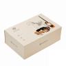 Artelv Tracker 0.5W