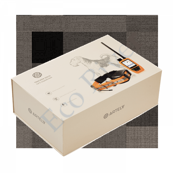 Artelv Tracker 0.5W