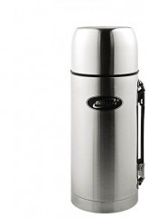 Термос Biostal Охота NBP-750B у/г в чехле