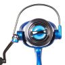 Катушка Salmo Diamond Feeder 5 5060FD