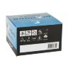 Катушка Salmo Diamond Feeder 5 5060FD