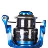 Катушка Salmo Diamond Feeder 5 5060FD